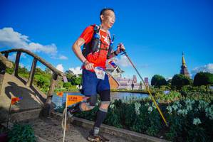 BIB: 636
                            <button type="button" onclick="openModal(19236829)" class="btn btn-primary btn-sm float-right btn-popup" data-toggle="modal" data-target=".modal-high-quality">
                        <i class="fas fa-shopping-cart"></i> Add to Cart
                    </button>
                                            <button type="button" onclick="isThisMe(19236829, true)" class="btn btn-success btn-sm float-right btn-popup btn-isme hidden" data-toggle="tooltip" data-placement="bottom" title="นี่คือรูปของคุณใช่ไหม คลิกที่นี่เพื่อเอาเข้าอัลบั้ม">
                        <i class="fas fa-plus"></i> Add to album
                    </button>
                    <button type="button" onclick="isThisMe(19236829, false)" class="btn btn-warning btn-sm float-right btn-popup btn-isnotme hidden">
                        <i class="fas fa-ban"></i> Remove from album
                    </button>